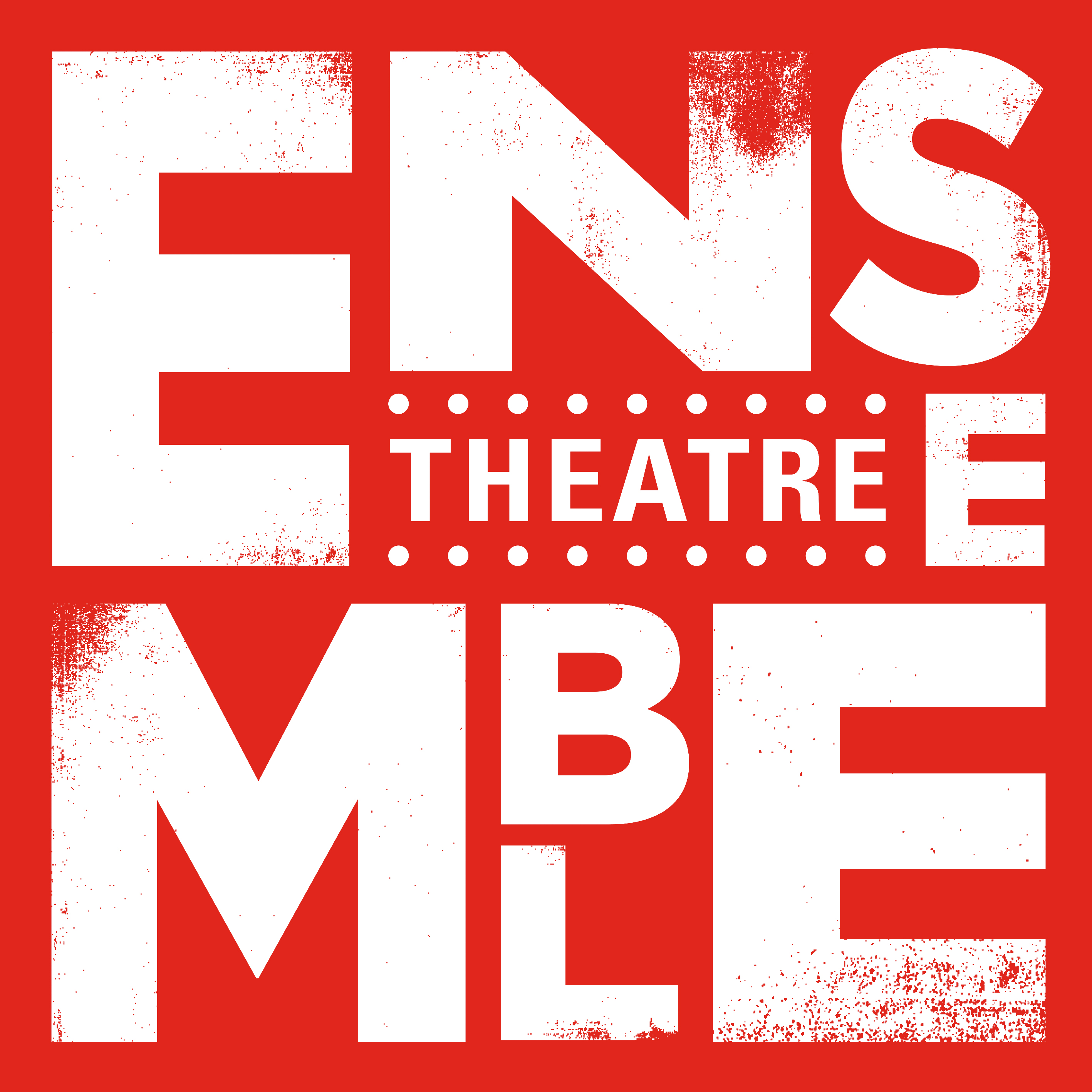 ensemble theatre